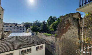 Photo N° 9