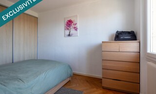 Photo N° 5