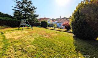 Maison 6 Pièces 129 m² à vendre à Port-Saint-Père (44710)