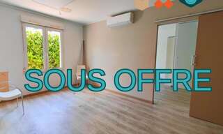 Appartement 3 Pièces 70 m² à vendre à Aucamville (31140)