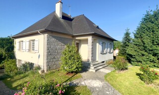 Photo N° 3