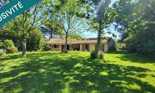 Maison 7 Pièces 140 m² à vendre à Céret (66400)