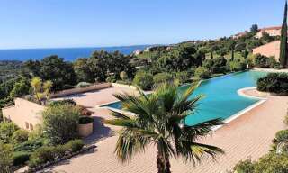 Maison 3 Pièces 48 m² à vendre à Roquebrune-sur-Argens (83380)