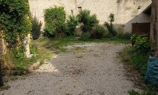 Photo N° 5
