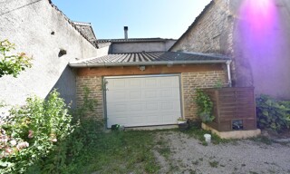 Photo N° 6
