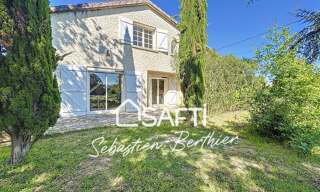 Maison 6 Pièces 180 m² à vendre à Lavaur (81500)