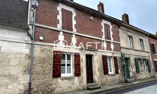 Photo N° 5