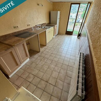 Immeuble  130000 €