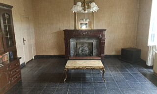 Photo N° 4