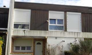 Maison 7 Pièces 106 m² à vendre à Pontoise (95000)