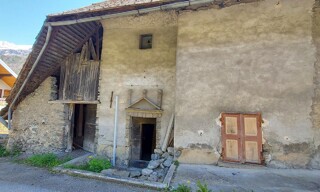 Photo N° 3