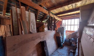 Photo N° 4