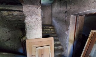 Photo N° 6