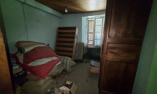 Photo N° 8