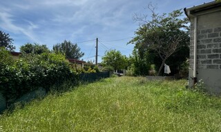 Photo N° 4