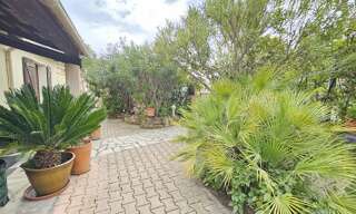 Maison 4 Pièces 91 m² à vendre à Vidauban (83550)