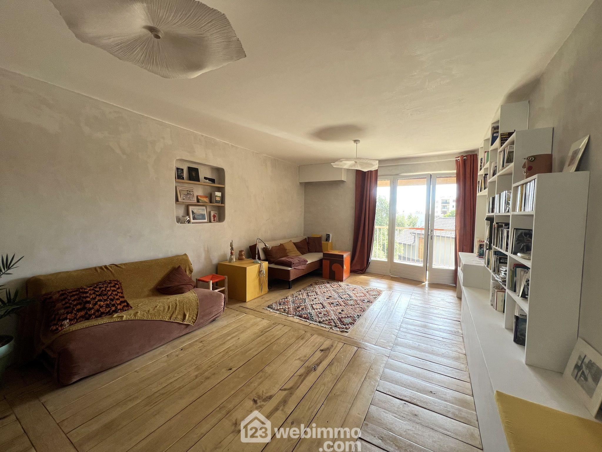 Agence immobilière de 123webimmo.com