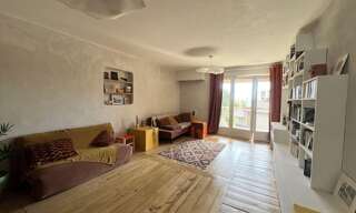 Appartement 4 Pièces 103 m² à vendre à Bastia (20200)