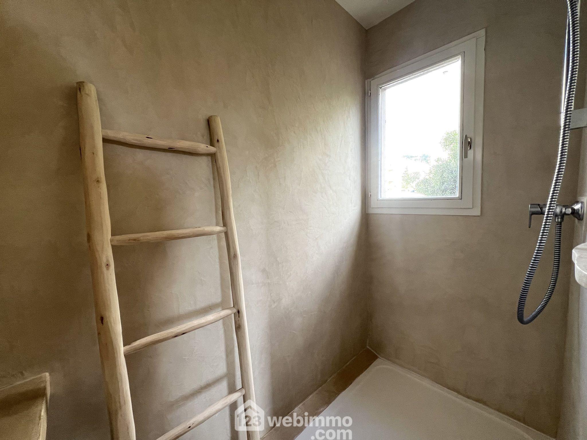 Photo Appartement - 103m² - Bastia image 4/4