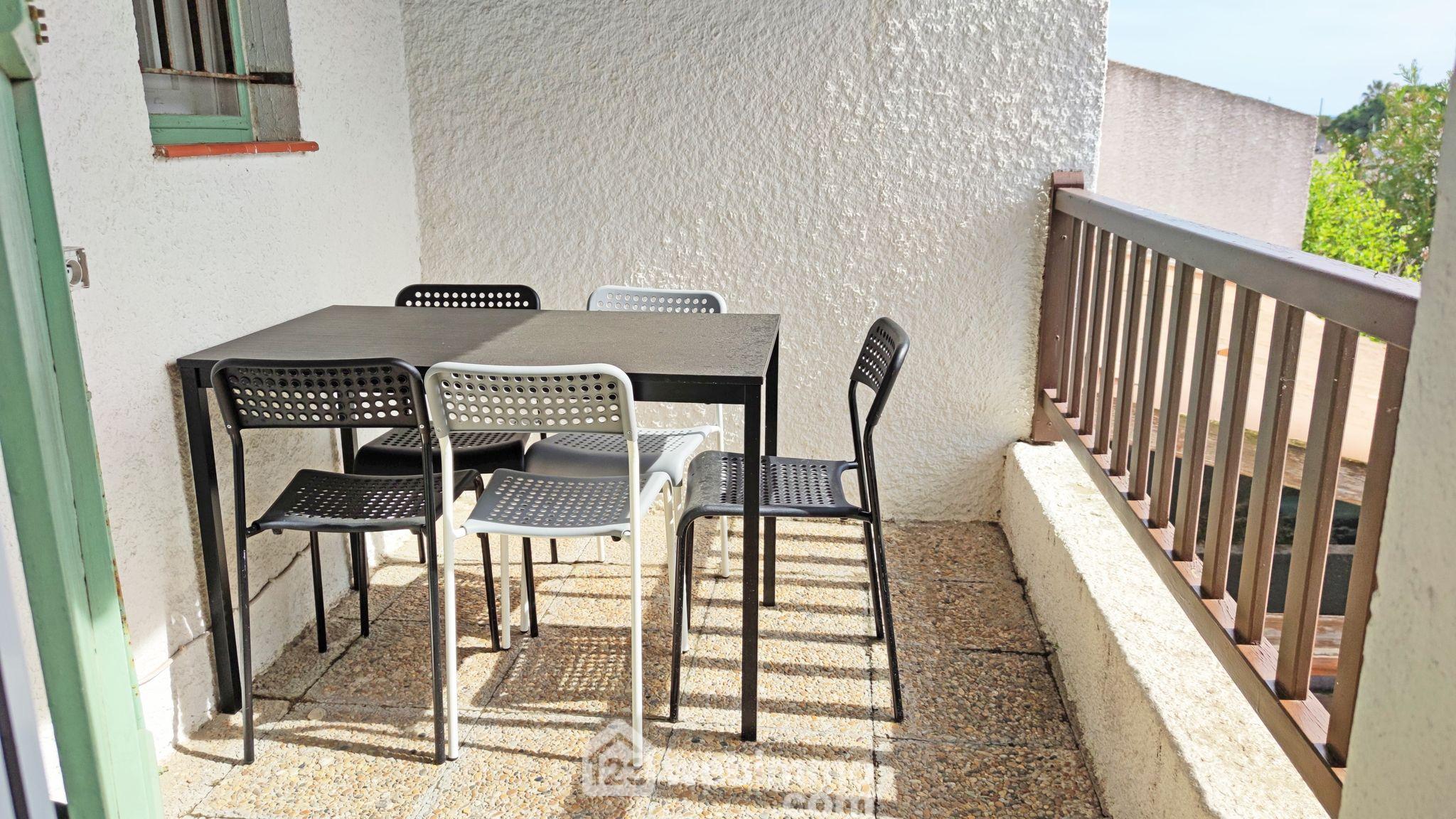 Agence immobilière de 123webimmo.com