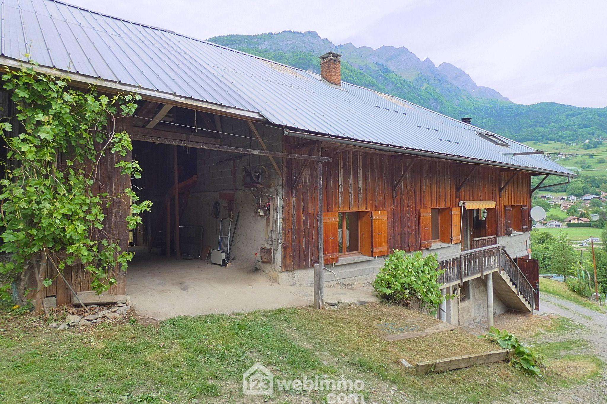 Agence immobilière de 123webimmo.com