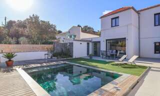 Maison 5 Pièces 124 m² à vendre à Marseille 9 (13009)