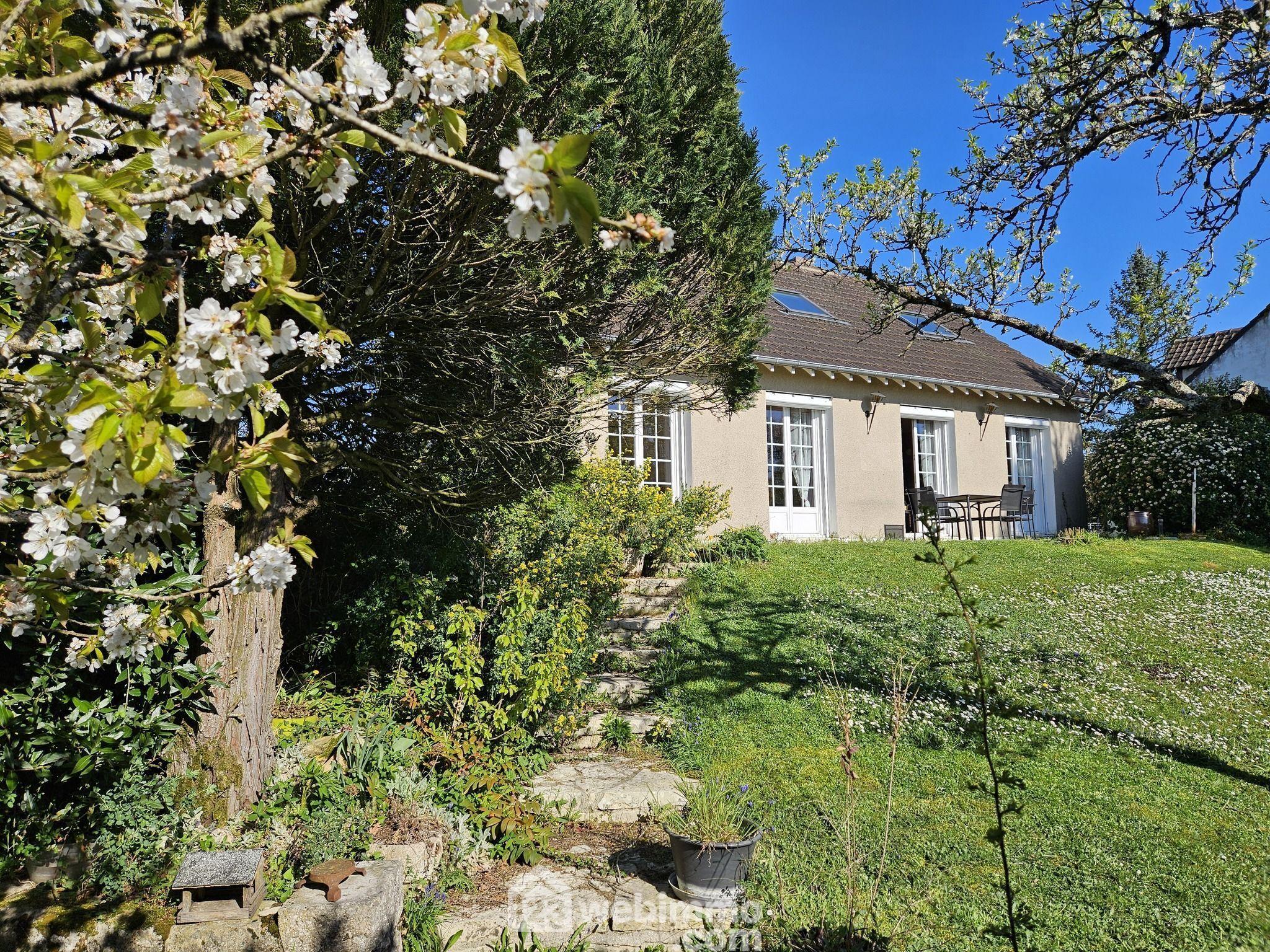 Agence immobilière de 123webimmo.com
