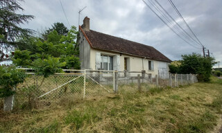 Photo N° 2