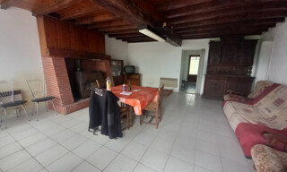 Photo N° 4