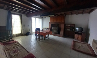 Photo N° 5