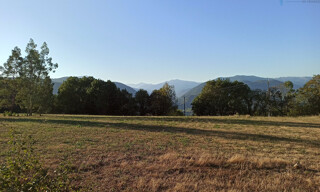 Terrain  6285 m² à vendre à Labroquère (31510)