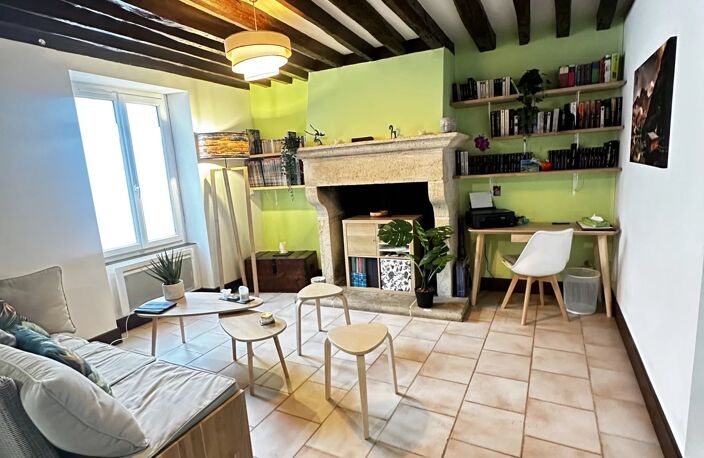 Maison de Ville — photo 2