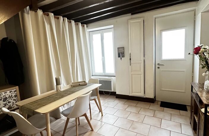 Maison de Ville — photo 4