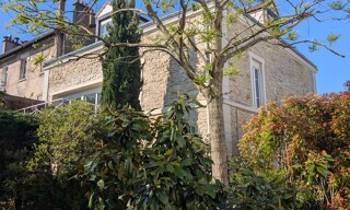 Maison 6 Pièces 161 m² à vendre à Saint-Maur-des-Fossés (94100)