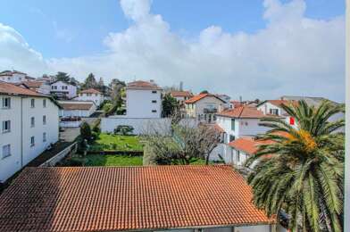 Maison 4 pièces 585000 €