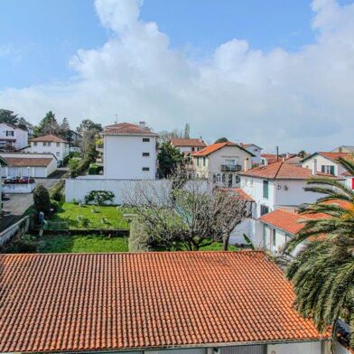 Maison 4 pièces 585000 €