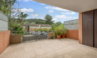 Appartement 3 Pièces 67 m² à vendre à Aix-en-Provence (13100)