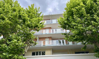 Appartement 3 Pièces 60 m² à vendre à Cavalaire-sur-Mer (83240)