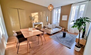Appartement 5 Pièces 90 m² à vendre à Saint-Rémy-de-Provence (13210)