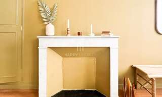 Appartement 5 Pièces 90 m² à vendre à Saint-Rémy-de-Provence (13210)