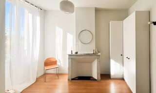 Appartement 5 Pièces 90 m² à vendre à Saint-Rémy-de-Provence (13210)