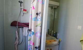 Maison 7 Pièces 141 m² à vendre à La Machine (58260)