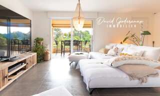 Maison 5 Pièces 135 m² à vendre à Fréjus (83600)