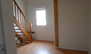 Photo N° 3