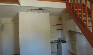 Photo N° 6