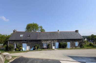 Maison 5 pièces 130000 €