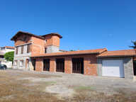 Dpt Haute Garonne 31 - A vendre Saint-Gaudens 31800 -Maison — photo 2