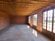 Dpt Haute Garonne 31 - A vendre Saint-Gaudens 31800 -Maison — photo 3