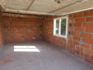 Dpt Haute Garonne 31 - A vendre Saint-Gaudens 31800 -Maison — photo 4