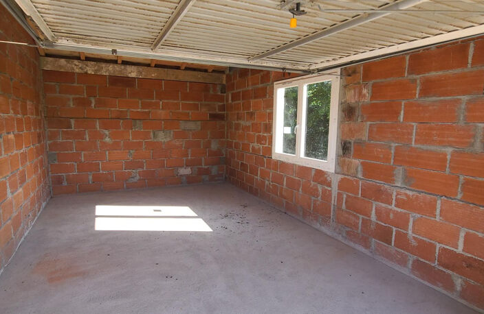 Dpt Haute Garonne 31 - A vendre Saint-Gaudens 31800 -Maison — photo 4
